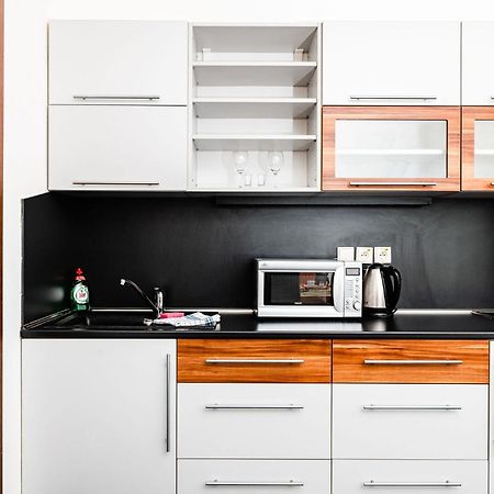 Apartmanovy Dom Familia Smokovec Vysoke Tatry Luaran gambar